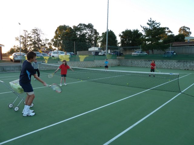 P1000094 [1600x1200]